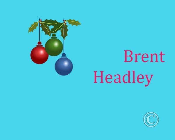03_Brent Headley