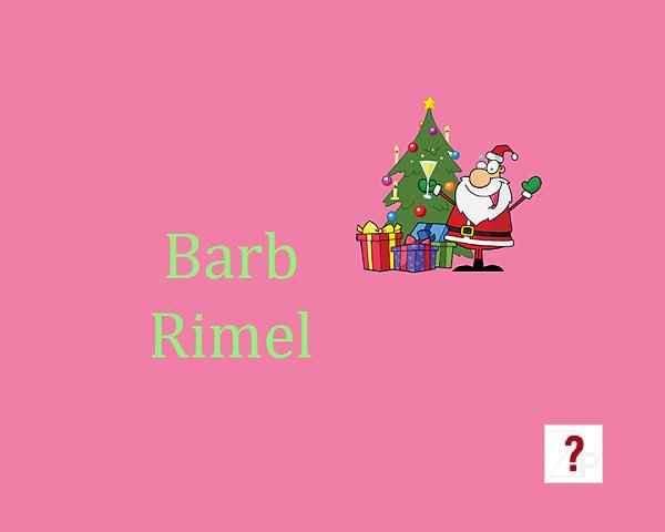 11_Barb Rimel