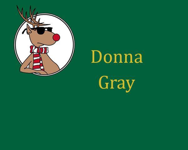 17_Donna Gray