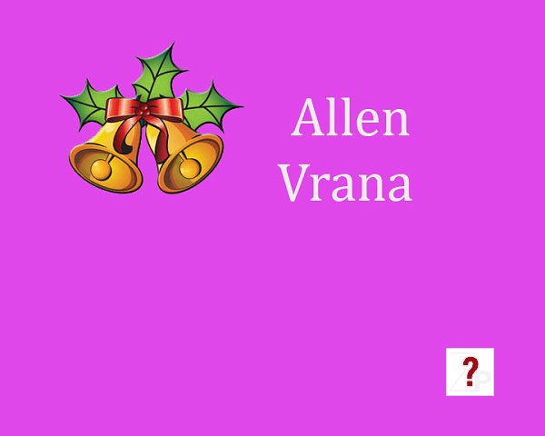 1_allen Vrana