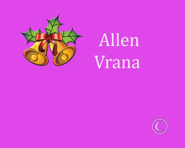 1_allen Vrana
