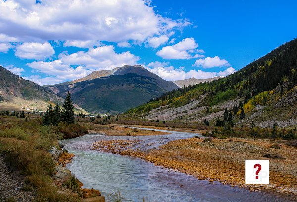32_Silverton