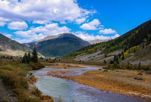 32_Silverton