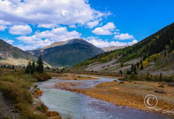 32_Silverton