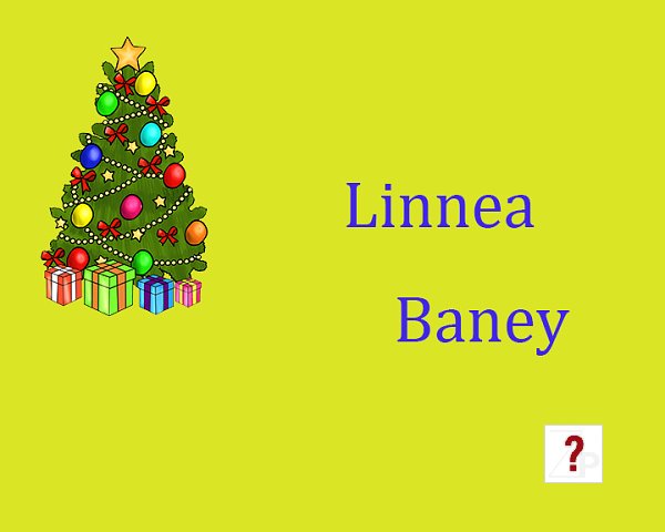 33_Linnea Baney