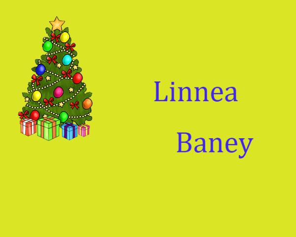 33_Linnea Baney