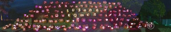 45_Halloween