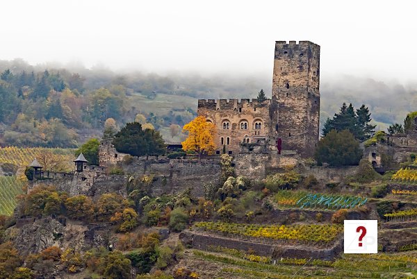 50_Gutenfels2