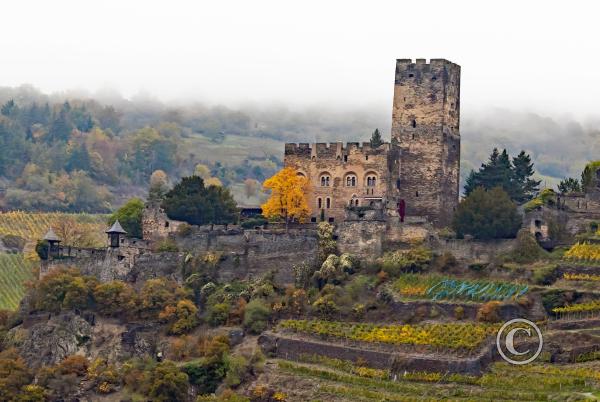 50_Gutenfels2