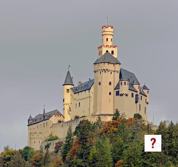51_Marksburg2