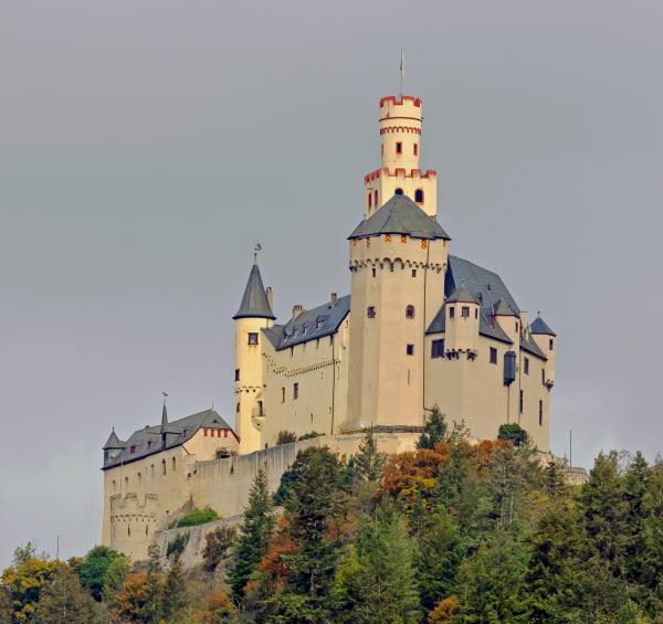 51_Marksburg2