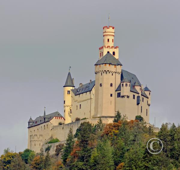 51_Marksburg2