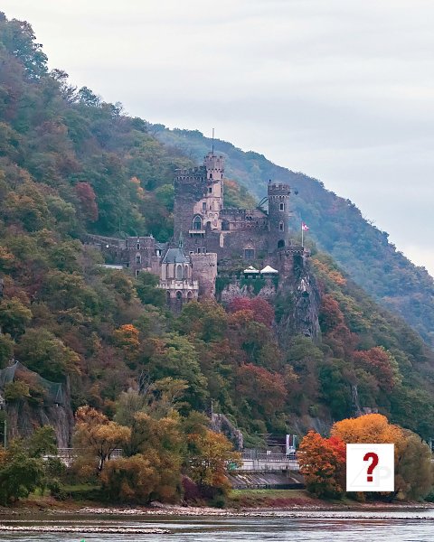 52_RheinsteinCastle