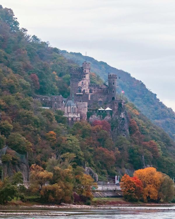 52_RheinsteinCastle