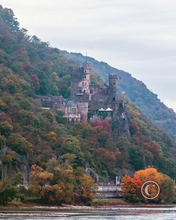 52_RheinsteinCastle