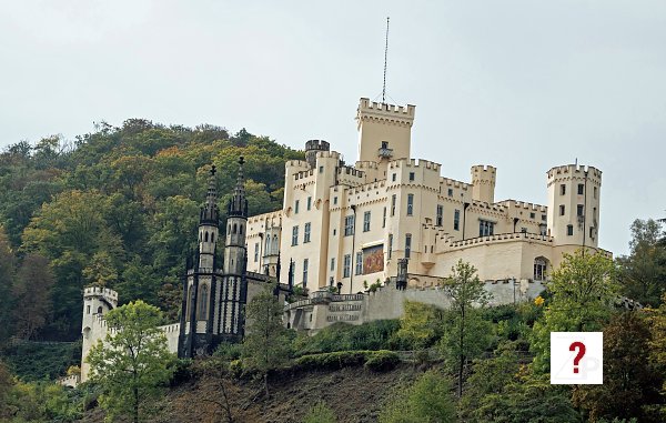 53_StolzenfelsCastle3