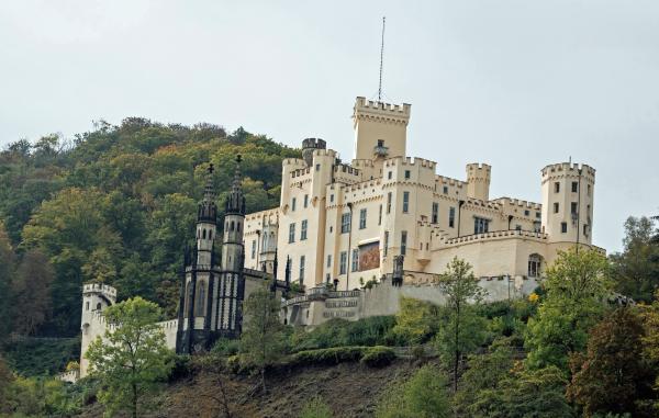 53_StolzenfelsCastle3
