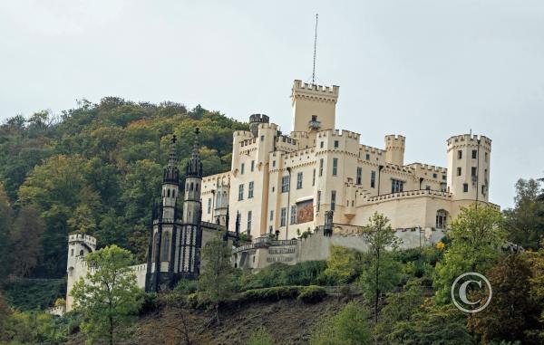 53_StolzenfelsCastle3
