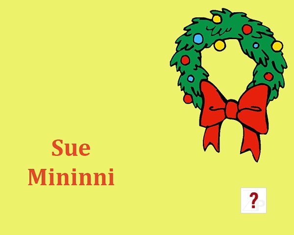 59_Sue Mininni