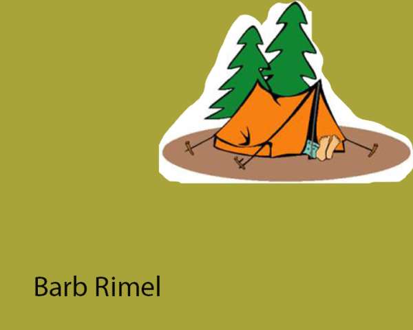 001barb r copy