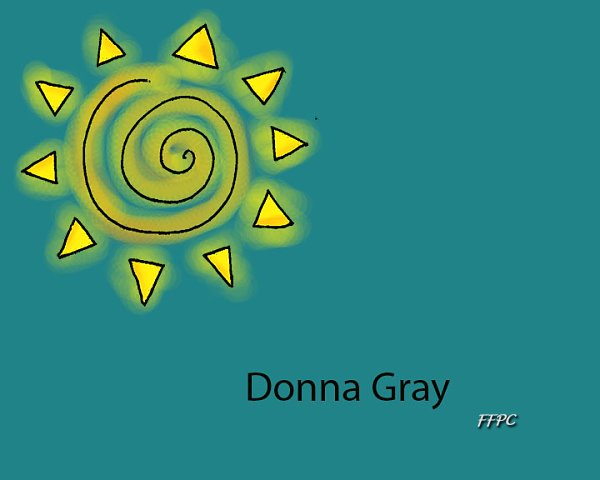 010Donna G copy