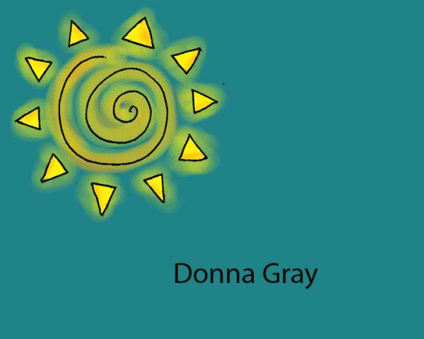 010Donna G copy