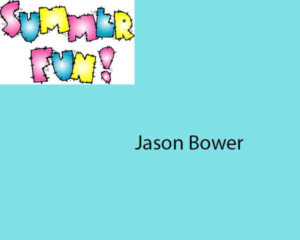 015Jason B