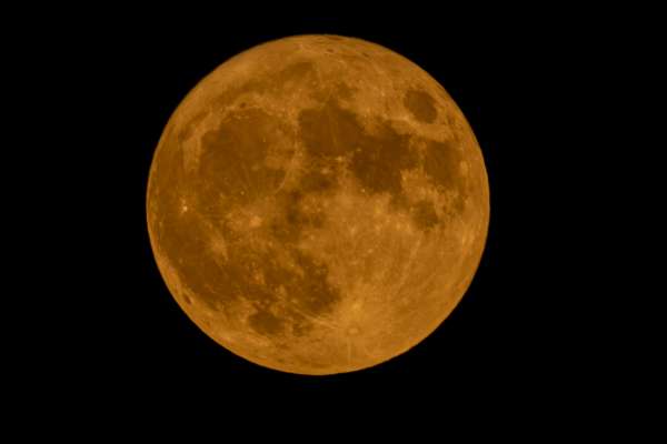 019IMG_1871-Super Blue Moon