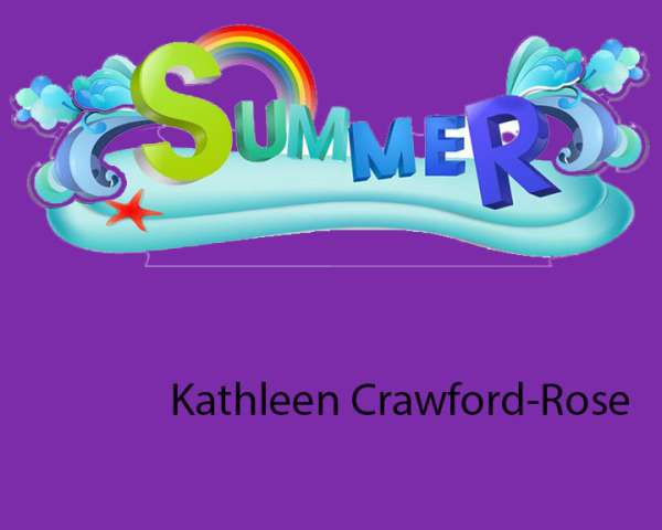 020Kathleen