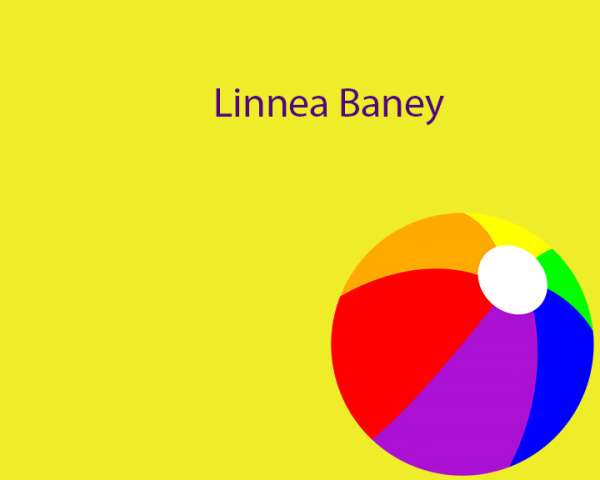 030Linnea B