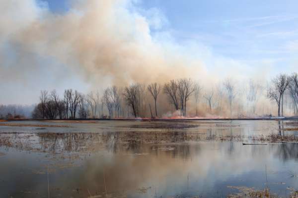 032Fire Sqaw Creek