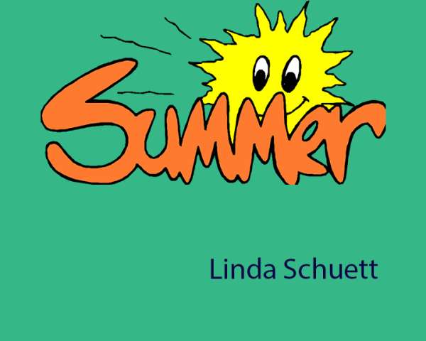 035Linda S