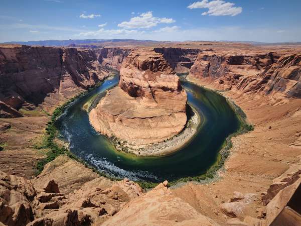037Horseshoe Bend