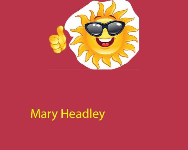 040Mary H