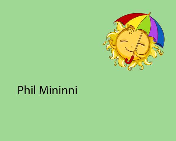 044phil m