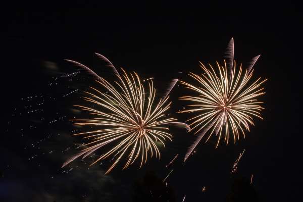 047IMG_6657 copy