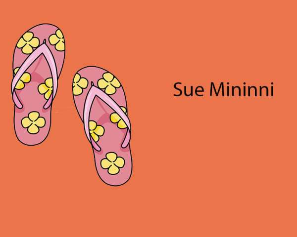 049Sue M