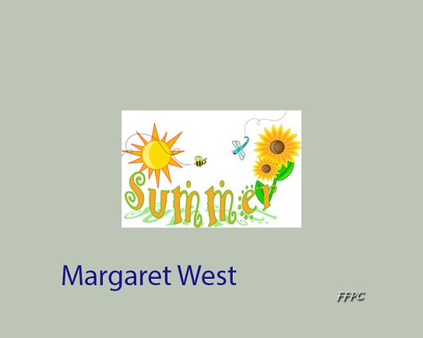 060Margaret W