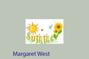 Summer 2023