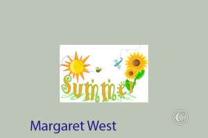 Summer 2023