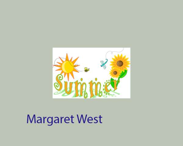 060Margaret W