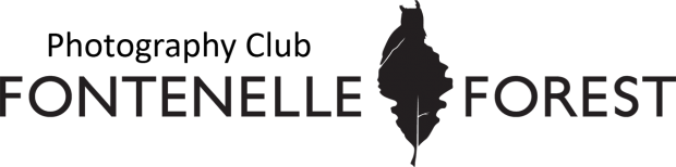 May 21st, 2026 Meeting – Early start 6:30pm @ Camp Brewster - Photograph the Raptors of Fontenelle Forest. @ Camp Brewster