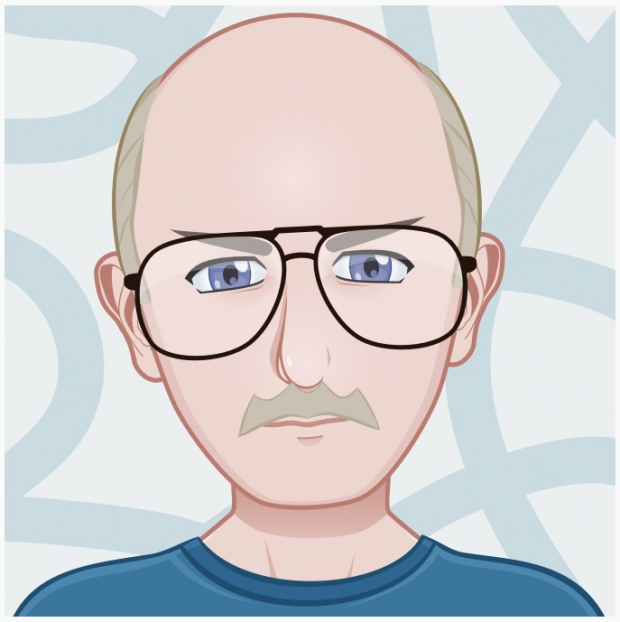 May 21st, 2026 Meeting – Early start 6:30pm @ Camp Brewster - Photograph the Raptors of Fontenelle Forest. @ Camp Brewster