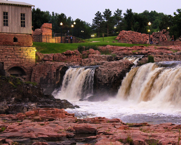 May 21st, 2026 Meeting – Early start 6:30pm @ Camp Brewster - Photograph the Raptors of Fontenelle Forest. @ Camp Brewster