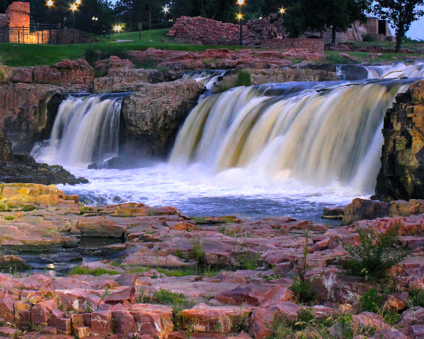 May 21st, 2026 Meeting – Early start 6:30pm @ Camp Brewster - Photograph the Raptors of Fontenelle Forest. @ Camp Brewster