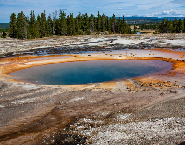 May 21st, 2026 Meeting – Early start 6:30pm @ Camp Brewster - Photograph the Raptors of Fontenelle Forest. @ Camp Brewster