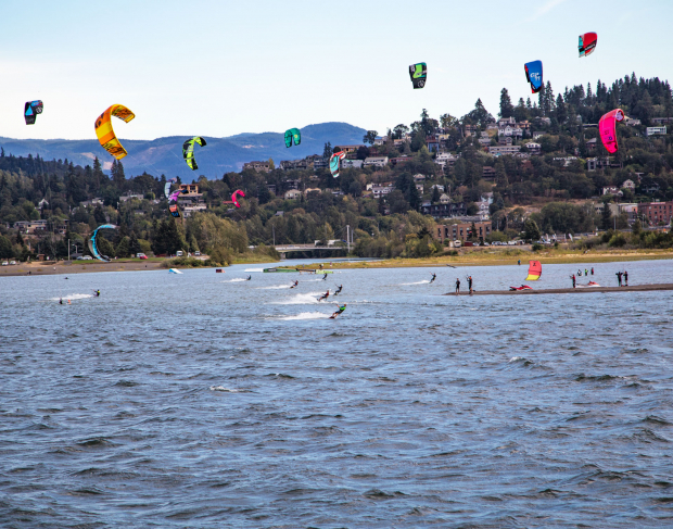 May 21st, 2026 Meeting – Early start 6:30pm @ Camp Brewster - Photograph the Raptors of Fontenelle Forest. @ Camp Brewster