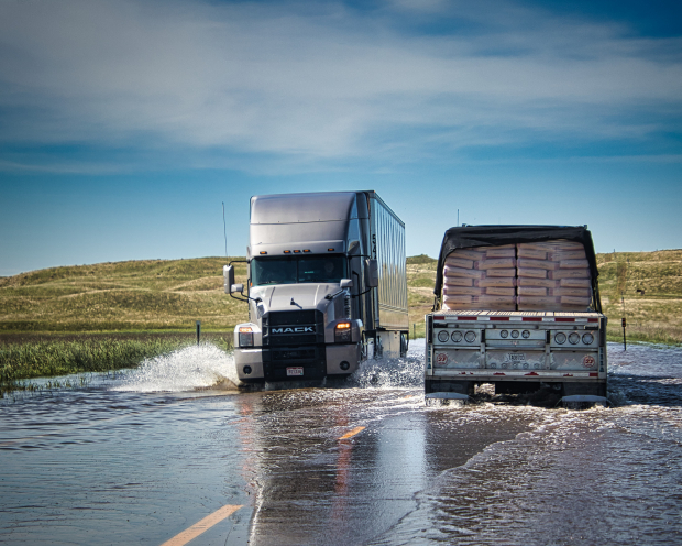 May 21st, 2026 Meeting – Early start 6:30pm @ Camp Brewster - Photograph the Raptors of Fontenelle Forest. @ Camp Brewster