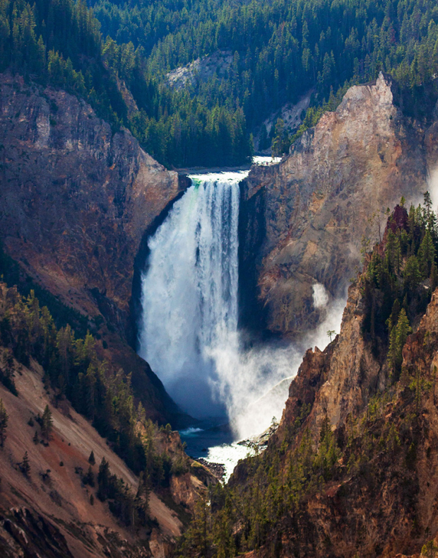 May 21st, 2026 Meeting – Early start 6:30pm @ Camp Brewster - Photograph the Raptors of Fontenelle Forest. @ Camp Brewster