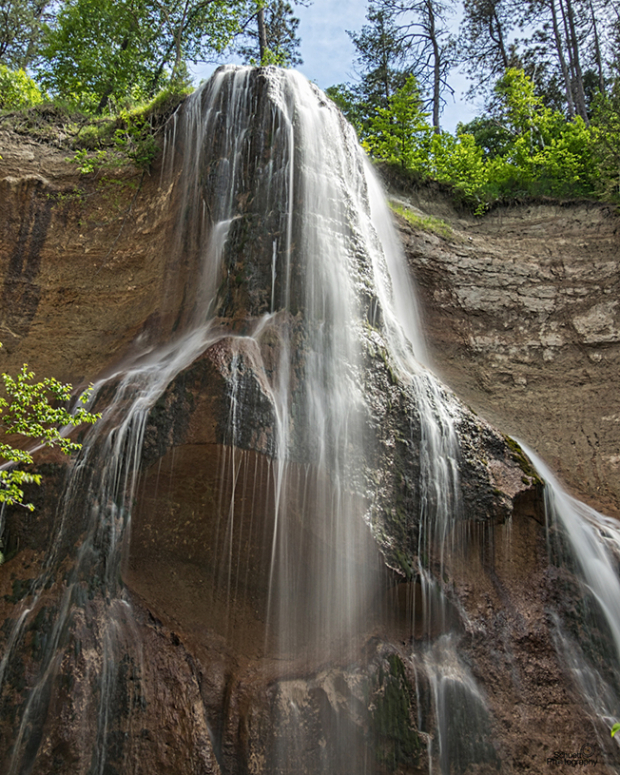 May 21st, 2026 Meeting – Early start 6:30pm @ Camp Brewster - Photograph the Raptors of Fontenelle Forest. @ Camp Brewster
